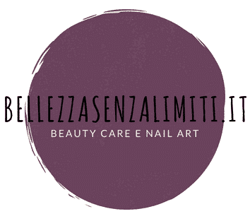 Bellezzasenzalimiti.it
