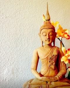 storia massaggio thai